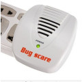 Pest Repeller Pest Control Insect Killer My-RC-503A